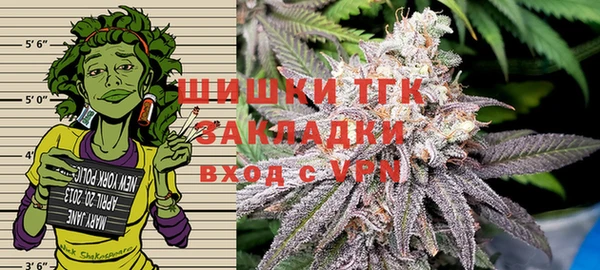 гашик Нязепетровск