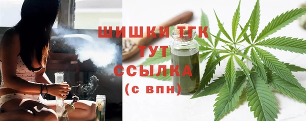 СК Остров