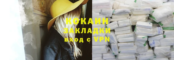 mdpv Няндома