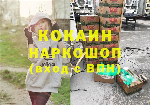 mdpv Няндома