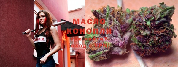 СК Остров